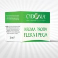 KREMA-PROTIV-FLEKA-3D-page-001